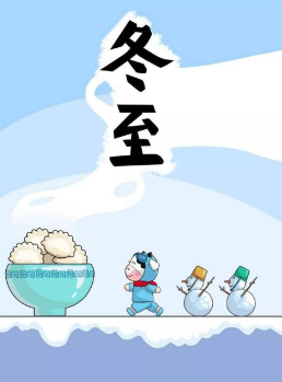 15泰州1.jpg 15泰州1.jpg