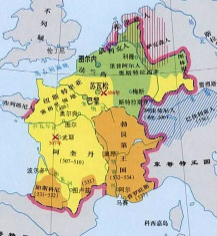 15泰州2.jpg 15泰州2.jpg