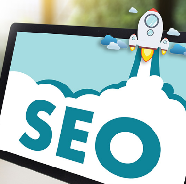 14泰州2.jpg 14泰州2.jpg