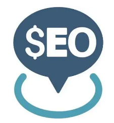 1731294429606.jpg 1731294429606.jpg