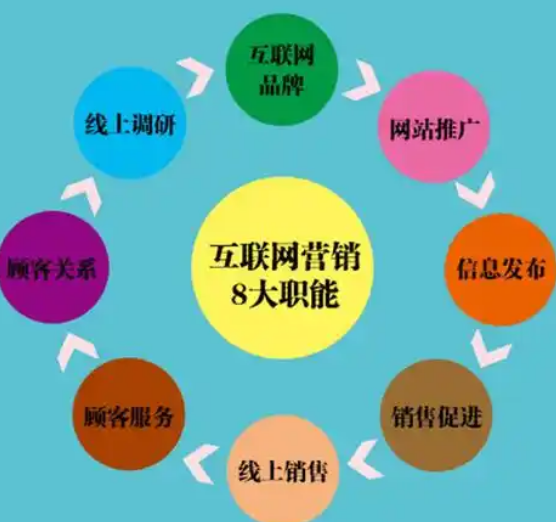 1745727652099.jpg 1745727652099.jpg